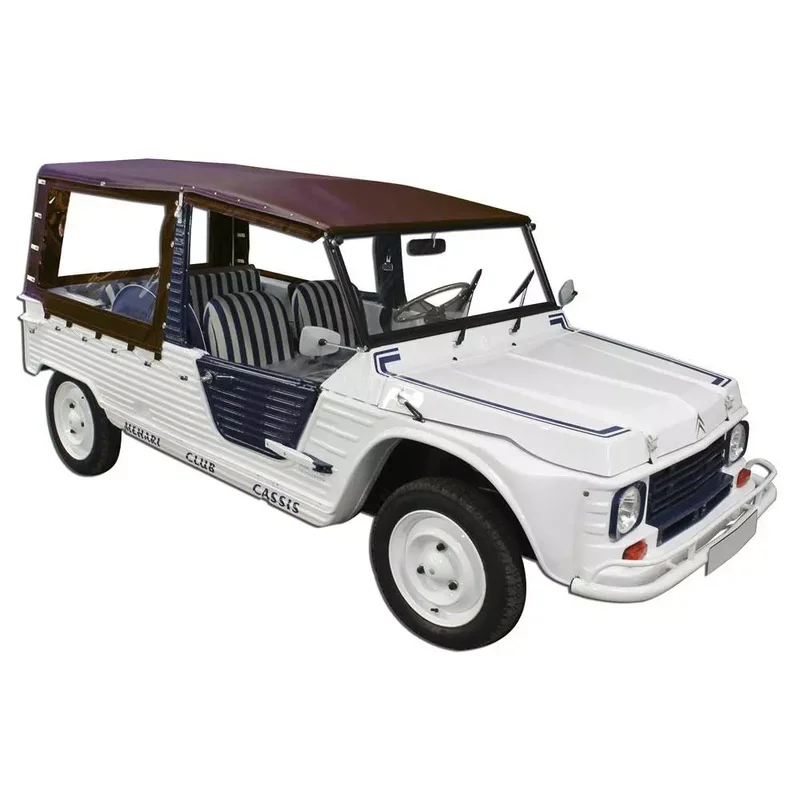 mehariclub3443574