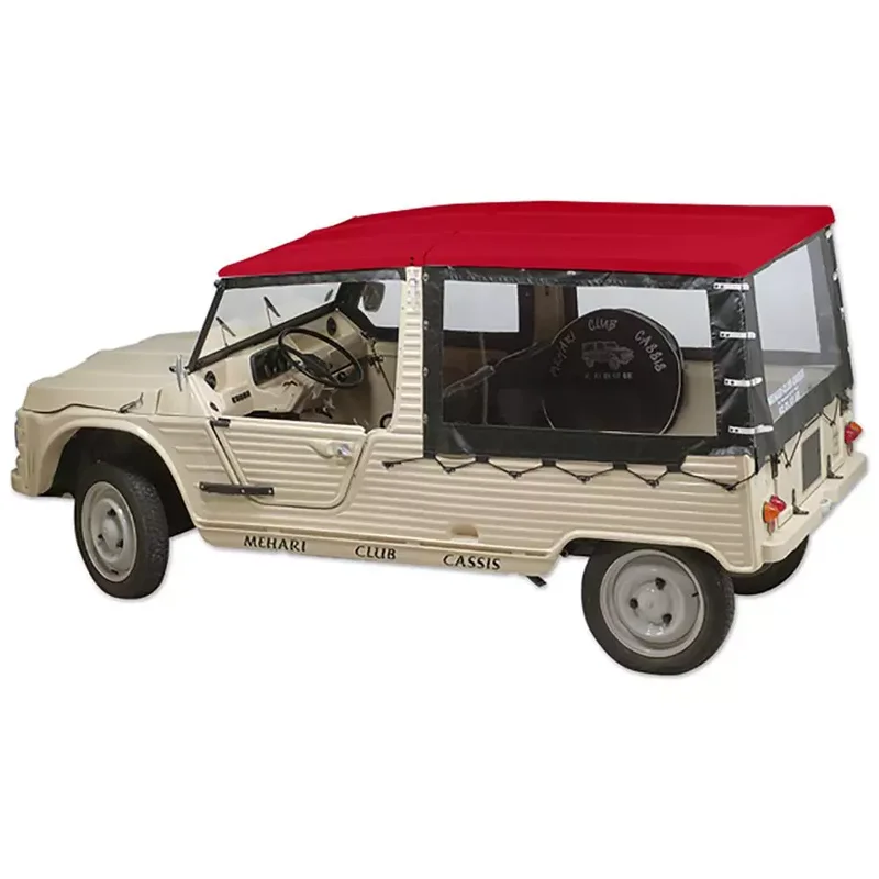 mehariclub3443780