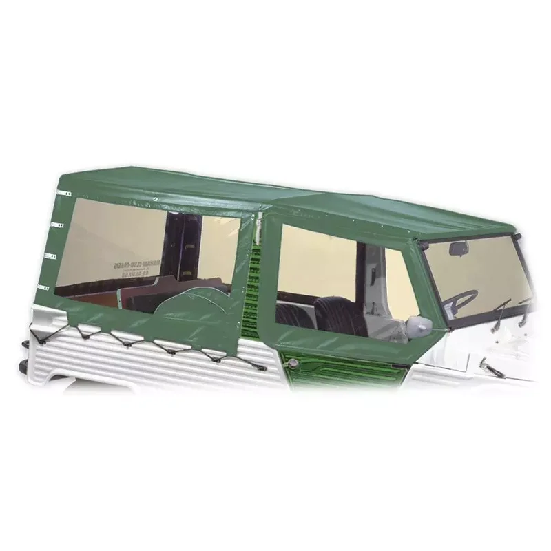 mehariclub3445495