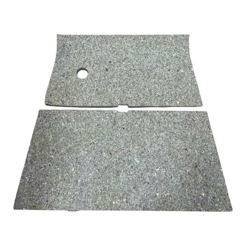 mehariclub3451384