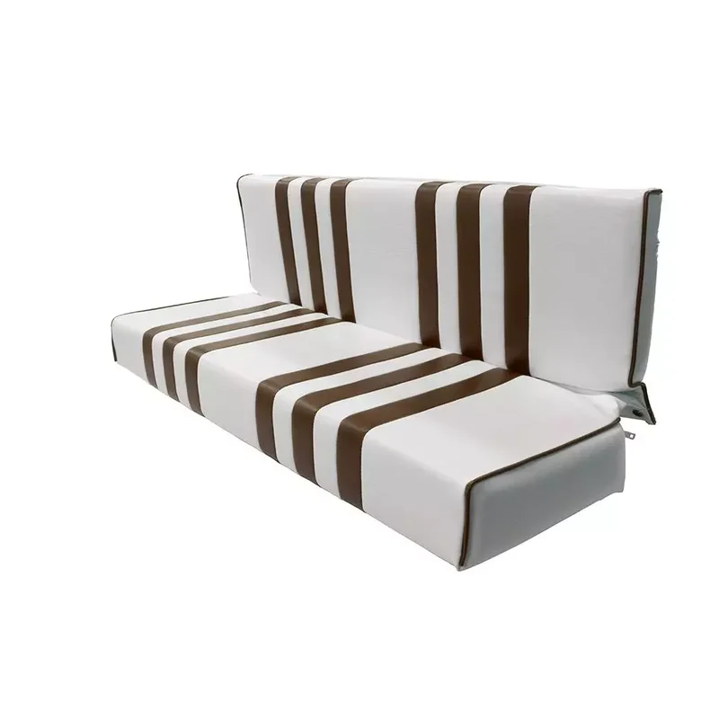mehariclub3456009