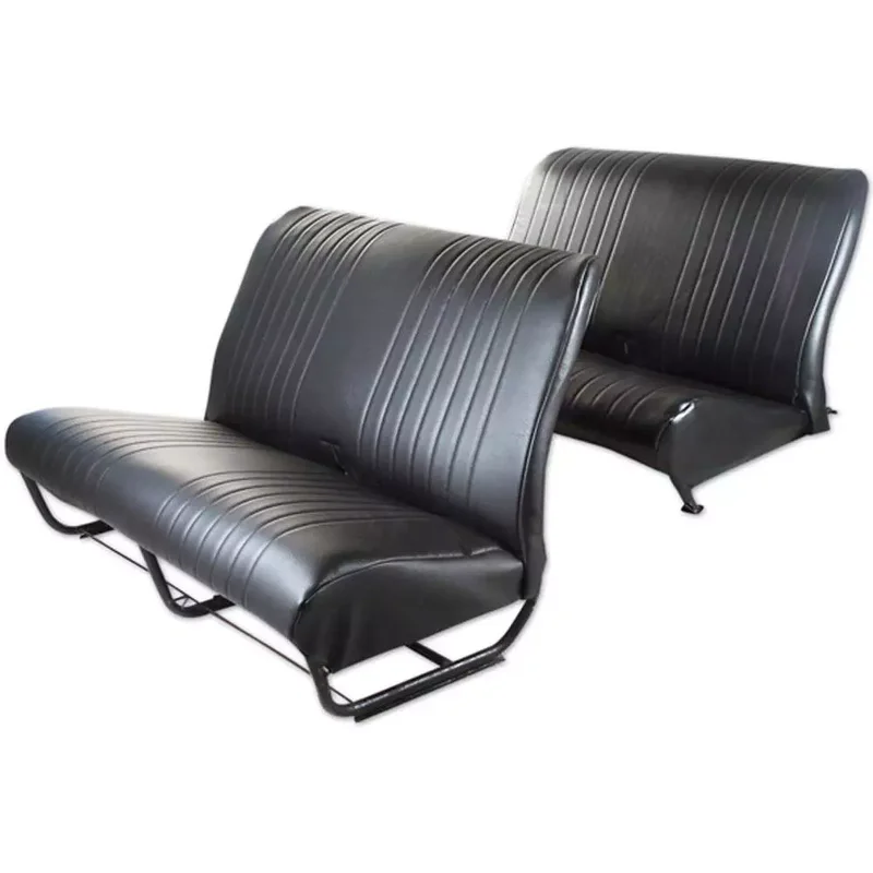 mehariclub3462535