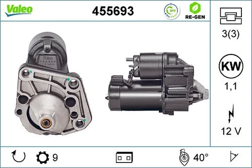 piecesetpneus-13440645