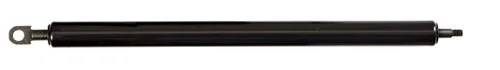 piecesetpneus-33434517