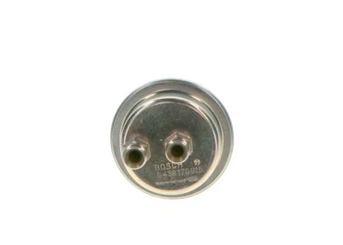 piecesetpneus-33548738
