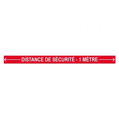 piecesetpneus-33549623