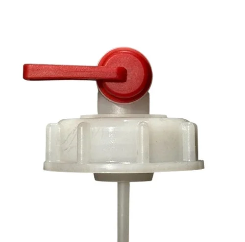 piecesetpneus-33645587