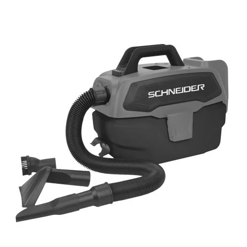 piecesetpneus-33797491