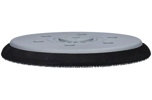 piecesetpneus-33803099