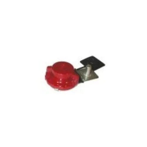 piecesetpneus-33803884