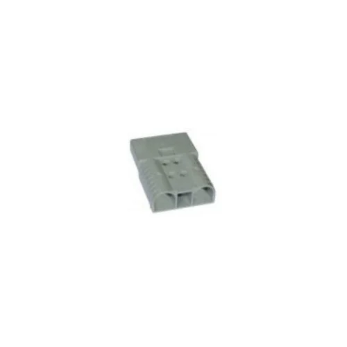 piecesetpneus-33804004