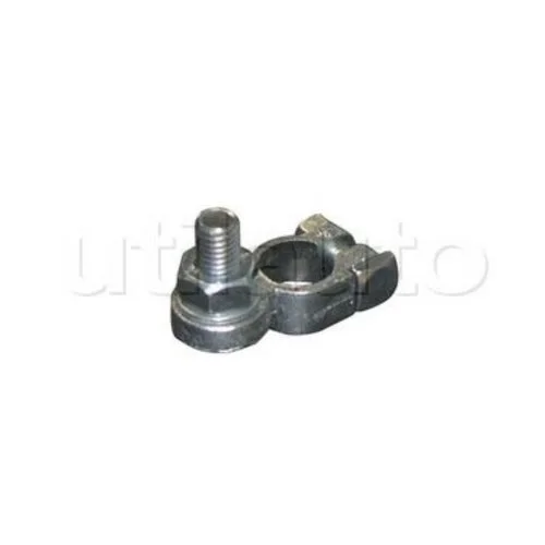piecesetpneus-33804147
