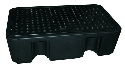 piecesetpneus-33862082