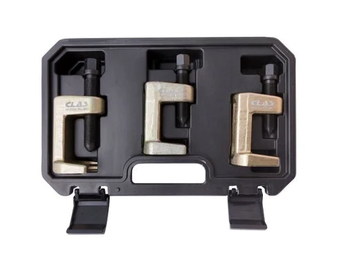 piecesetpneus-33870383