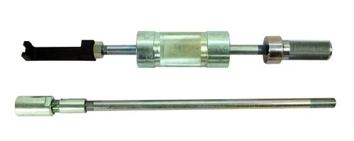 piecesetpneus-33870764