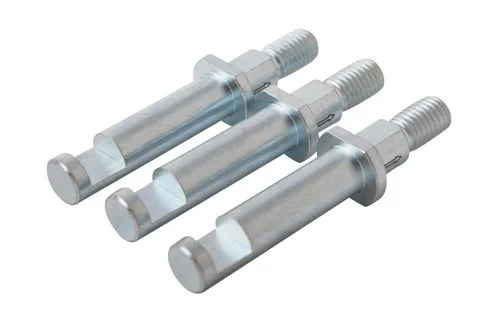 piecesetpneus-33871132