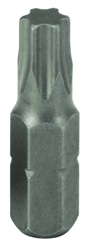 piecesetpneus-33871404