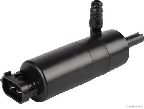piecesetpneus-33910298