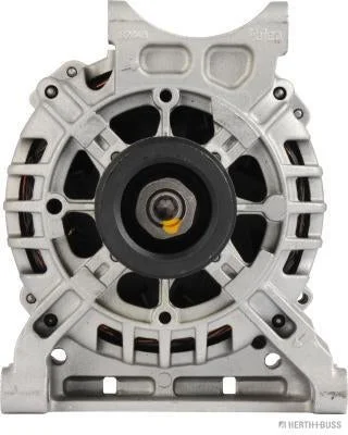 piecesetpneus-33950606