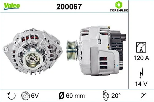 piecesetpneus-34014972