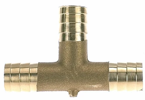 piecesetpneus-34032042