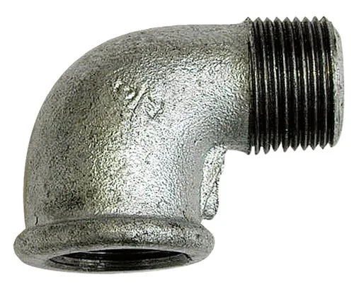 piecesetpneus-34032246