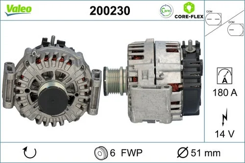 piecesetpneus-34045748