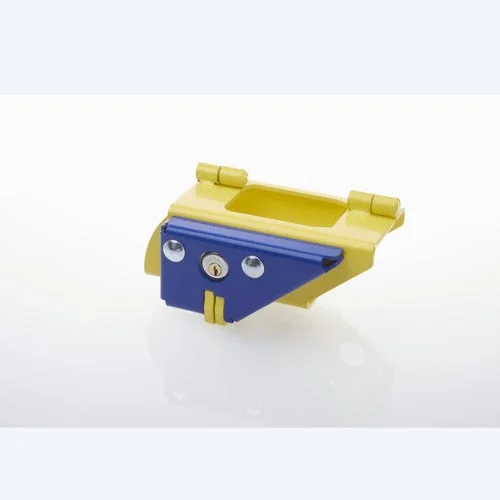 piecesetpneus-43503989