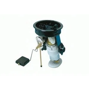 piecesetpneus-43610090
