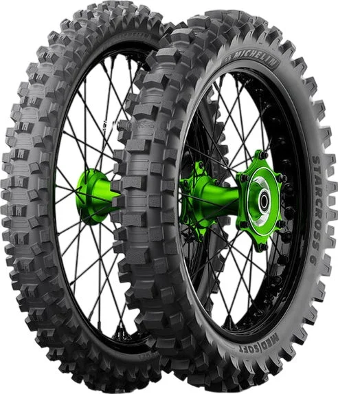piecesetpneus-43637641