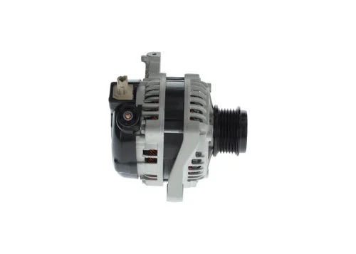 piecesetpneus-43815331