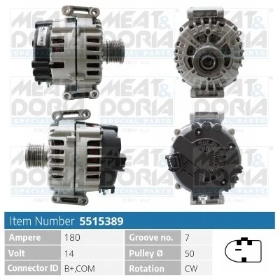 piecesetpneus-43828474
