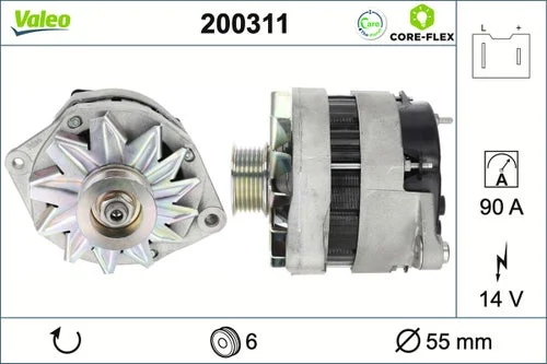 piecesetpneus-43938827