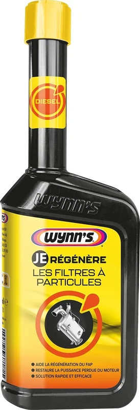 piecesetpneus-53394491