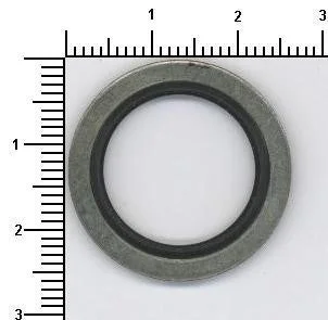 piecesetpneus-53395217