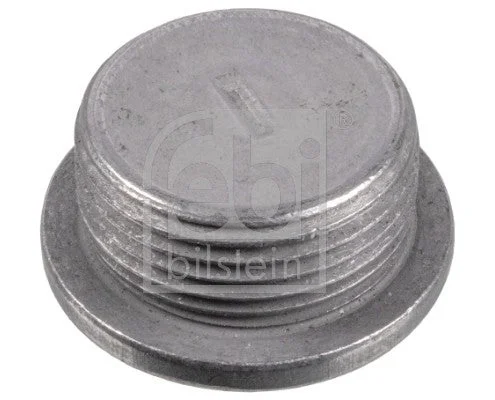 piecesetpneus-53630039