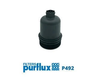 piecesetpneus-53784510