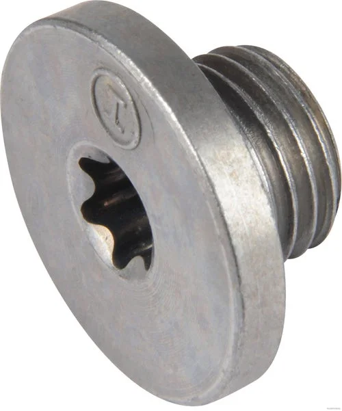 piecesetpneus-53802291