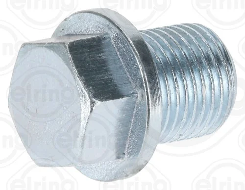 piecesetpneus-53829107