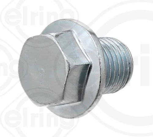 piecesetpneus-53829142