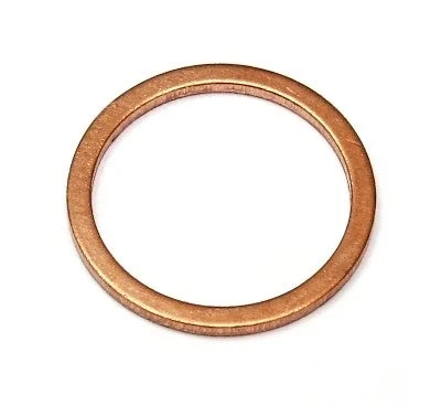 piecesetpneus-53840365