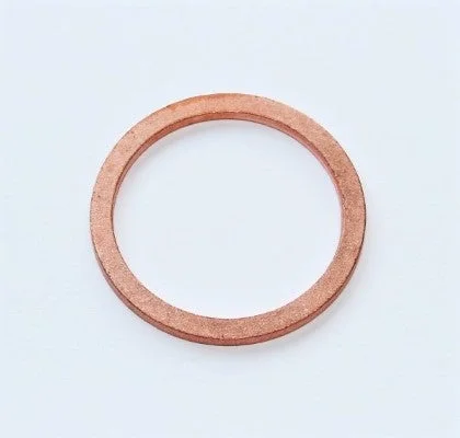 piecesetpneus-53840454