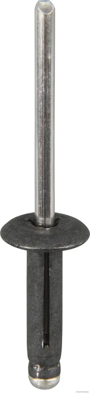 piecesetpneus-53999863