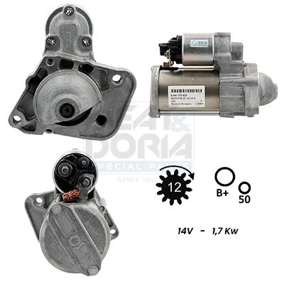 piecesetpneus-54048203