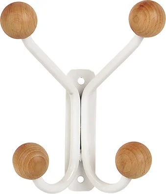 piecesetpneus-54059367