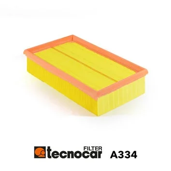 piecesetpneus-54089663