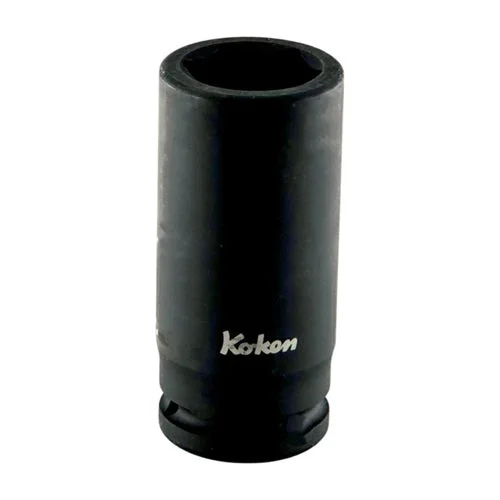 piecesetpneus-54096665