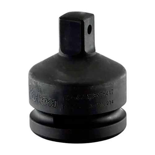 piecesetpneus-54098269