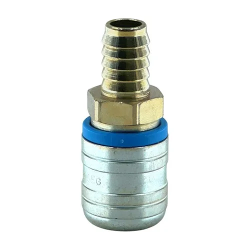 piecesetpneus-54103909