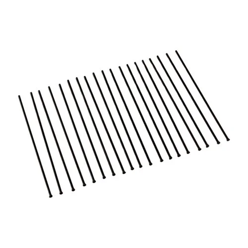 piecesetpneus-54104036